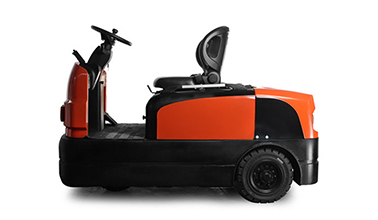 東莞叉車(chē)維修的注意事項(xiàng)重要的步驟要那些？