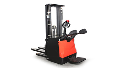 東莞叉車(chē)維修的小技巧你知道嗎？